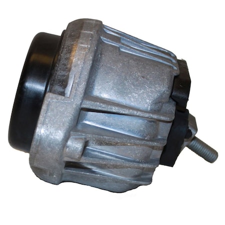 Westar EM-5888 Engine Mount EM-5888